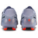 Nike Legend 10 Academy FG/MG